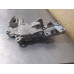 238B215 Alternator Bracket For 11-15 Jeep Compass 2.4 04891592AA Gas 238B215 Alternator Bracket For 11-15 Jeep Compass 2.4 04891592AA Gas