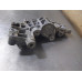 238B215 Alternator Bracket For 11-15 Jeep Compass 2.4 04891592AA Gas 238B215 Alternator Bracket For 11-15 Jeep Compass 2.4 04891592AA Gas