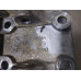 238B215 Alternator Bracket For 11-15 Jeep Compass 2.4 04891592AA Gas 238B215 Alternator Bracket For 11-15 Jeep Compass 2.4 04891592AA Gas