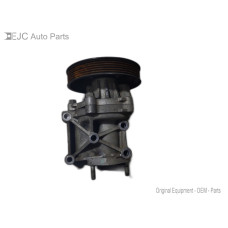 238B216 Water Pump With Housing For 07-17 Jeep Compass  2.4 68046026AA Gas