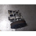 238B216 Water Pump With Housing For 07-17 Jeep Compass 2.4 68046026AA Gas 238B216 Water Pump With Housing For 07-17 Jeep Compass 2.4 68046026AA Gas