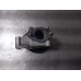 238B216 Water Pump With Housing For 07-17 Jeep Compass 2.4 68046026AA Gas 238B216 Water Pump With Housing For 07-17 Jeep Compass 2.4 68046026AA Gas
