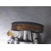 238B216 Water Pump With Housing For 07-17 Jeep Compass 2.4 68046026AA Gas 238B216 Water Pump With Housing For 07-17 Jeep Compass 2.4 68046026AA Gas