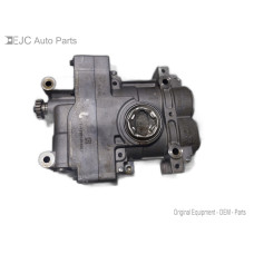 238B217 Balance Shaft Assembly For 11-15 Jeep Compass  2.4  Gas