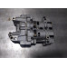 238B217 Balance Shaft Assembly For 11-15 Jeep Compass  2.4  Gas