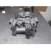 238B217 Balance Shaft Assembly For 11-15 Jeep Compass  2.4  Gas