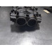 238B217 Balance Shaft Assembly For 11-15 Jeep Compass  2.4  Gas