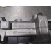 238B217 Balance Shaft Assembly For 11-15 Jeep Compass  2.4  Gas