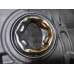 238B217 Balance Shaft Assembly For 11-15 Jeep Compass  2.4  Gas