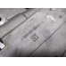 238B217 Balance Shaft Assembly For 11-15 Jeep Compass  2.4  Gas