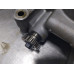 238B217 Balance Shaft Assembly For 11-15 Jeep Compass  2.4  Gas
