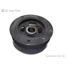 238B218 Crankshaft Pulley For 07-17 Jeep Compass  2.4 5047175AA Gas