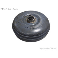 238B219 Torque Converter For 11-15 Jeep Compass  2.4  Gas