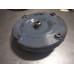 238B219 Torque Converter For 11-15 Jeep Compass  2.4  Gas