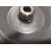 238B219 Torque Converter For 11-15 Jeep Compass  2.4  Gas