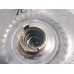 238B219 Torque Converter For 11-15 Jeep Compass  2.4  Gas