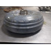 238B219 Torque Converter For 11-15 Jeep Compass  2.4  Gas