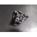 238B220 Air Compressor AC Bracket For 11-15 Jeep Compass 2.4 04891594AA Gas 238B220 Air Compressor AC Bracket For 11-15 Jeep Compass 2.4 04891594AA Gas