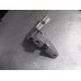 238B220 Air Compressor AC Bracket For 11-15 Jeep Compass 2.4 04891594AA Gas 238B220 Air Compressor AC Bracket For 11-15 Jeep Compass 2.4 04891594AA Gas