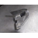 238B220 Air Compressor AC Bracket For 11-15 Jeep Compass 2.4 04891594AA Gas 238B220 Air Compressor AC Bracket For 11-15 Jeep Compass 2.4 04891594AA Gas