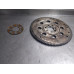 238B221 Flexplate For 07-17 Jeep Compass  2.4 04736238AA Gas