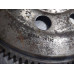 238B221 Flexplate For 07-17 Jeep Compass  2.4 04736238AA Gas