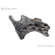 238B222 Power Steering Pump Bracket For 11-15 Jeep Compass  2.4 04891593AA Gas