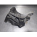 238B222 Power Steering Pump Bracket For 11-15 Jeep Compass  2.4 04891593AA Gas