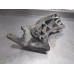 238B222 Power Steering Pump Bracket For 11-15 Jeep Compass  2.4 04891593AA Gas