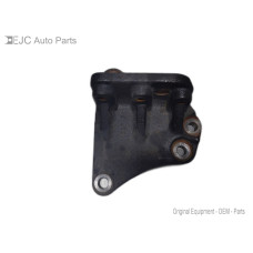 238B223 Motor Mount Bracket For 11-15 Jeep Compass  2.4 68065747AB Gas