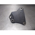 238B223 Motor Mount Bracket For 11-15 Jeep Compass  2.4 68065747AB Gas