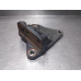 238B223 Motor Mount Bracket For 11-15 Jeep Compass  2.4 68065747AB Gas