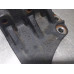 238B223 Motor Mount Bracket For 11-15 Jeep Compass  2.4 68065747AB Gas