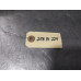 238B224 Coolant Crossover Tube For 11-15 Jeep Compass  2.4 04884697AB Gas