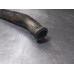 238B224 Coolant Crossover Tube For 11-15 Jeep Compass  2.4 04884697AB Gas