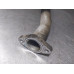 238B224 Coolant Crossover Tube For 11-15 Jeep Compass  2.4 04884697AB Gas