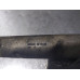 238B224 Coolant Crossover Tube For 11-15 Jeep Compass  2.4 04884697AB Gas