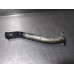 238B224 Coolant Crossover Tube For 11-15 Jeep Compass  2.4 04884697AB Gas