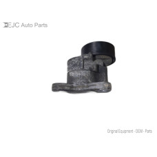 238B225 Serpentine Belt Tensioner For 11-15 Jeep Compass  2.4 4891595AE Gas