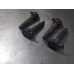 238B226 Ignition Coil Igniter Set For 07-17 Jeep Compass  2.4 04606824AA Gas