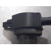 238B226 Ignition Coil Igniter Set For 07-17 Jeep Compass  2.4 04606824AA Gas