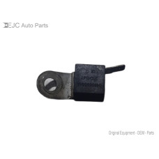 238B227 Ignition Capacitor For 11-15 Jeep Compass  2.4 04606866AA Gas