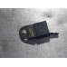 238B227 Ignition Capacitor For 11-15 Jeep Compass  2.4 04606866AA Gas