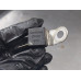 238B227 Ignition Capacitor For 11-15 Jeep Compass  2.4 04606866AA Gas