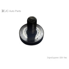238B228 Crankshaft Pulley Bolt For 11-15 Jeep Compass  2.4 6509029AA Gas