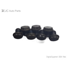 238B229 Flexplate Bolts For 11-15 Jeep Compass  2.4  Gas
