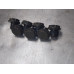 238B229 Flexplate Bolts For 11-15 Jeep Compass  2.4  Gas