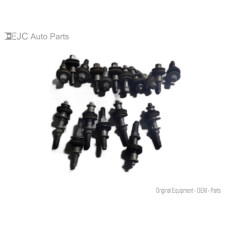 238B230 Valve Cover Bolt Set For 11-15 Jeep Compass  2.4  Gas