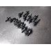 238B230 Valve Cover Bolt Set For 11-15 Jeep Compass 2.4 Gas 238B230 Valve Cover Bolt Set For 11-15 Jeep Compass 2.4 Gas