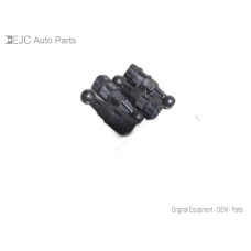 238B231 Engine Cover Bracket For 11-15 Jeep Compass  2.4  Gas